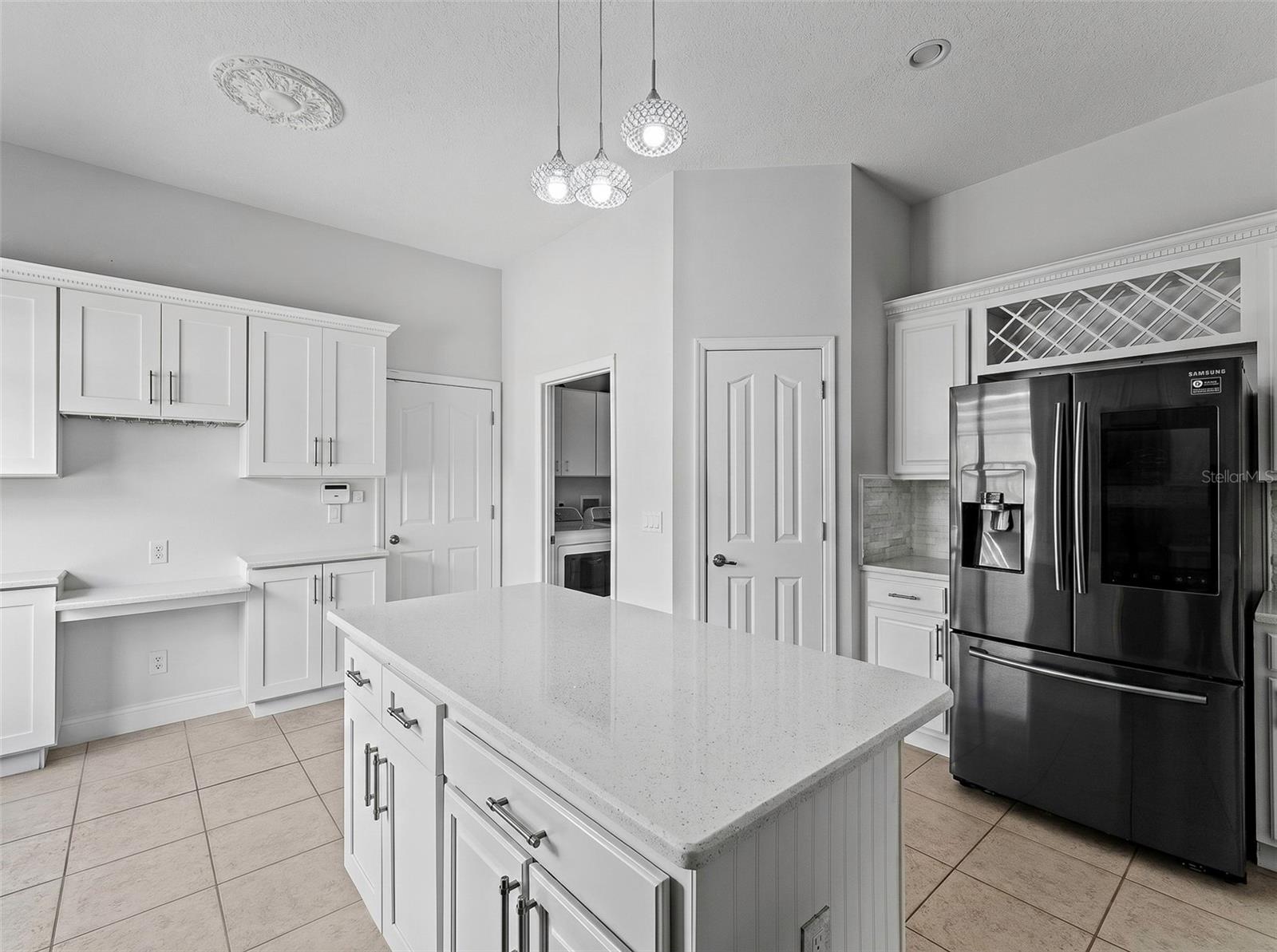 AVALON PH 01 AT TURTLE CREEK - Residential