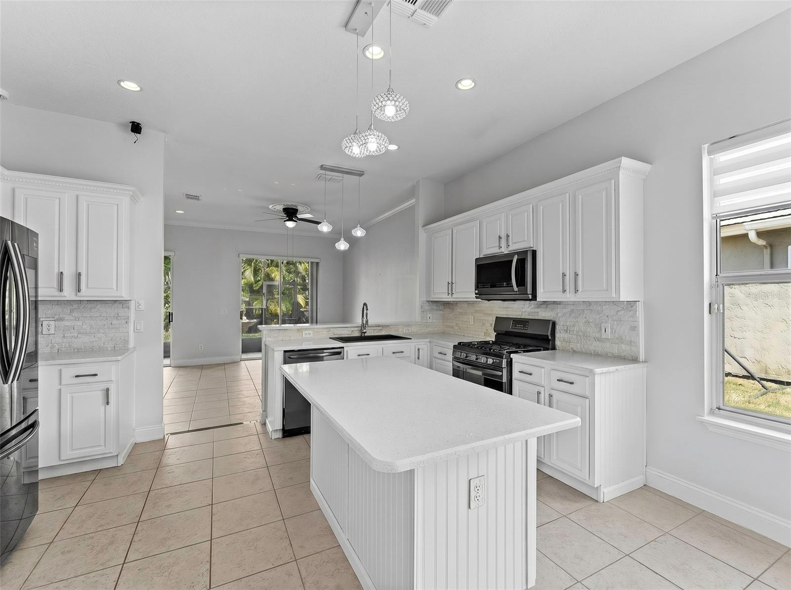 AVALON PH 01 AT TURTLE CREEK - Residential