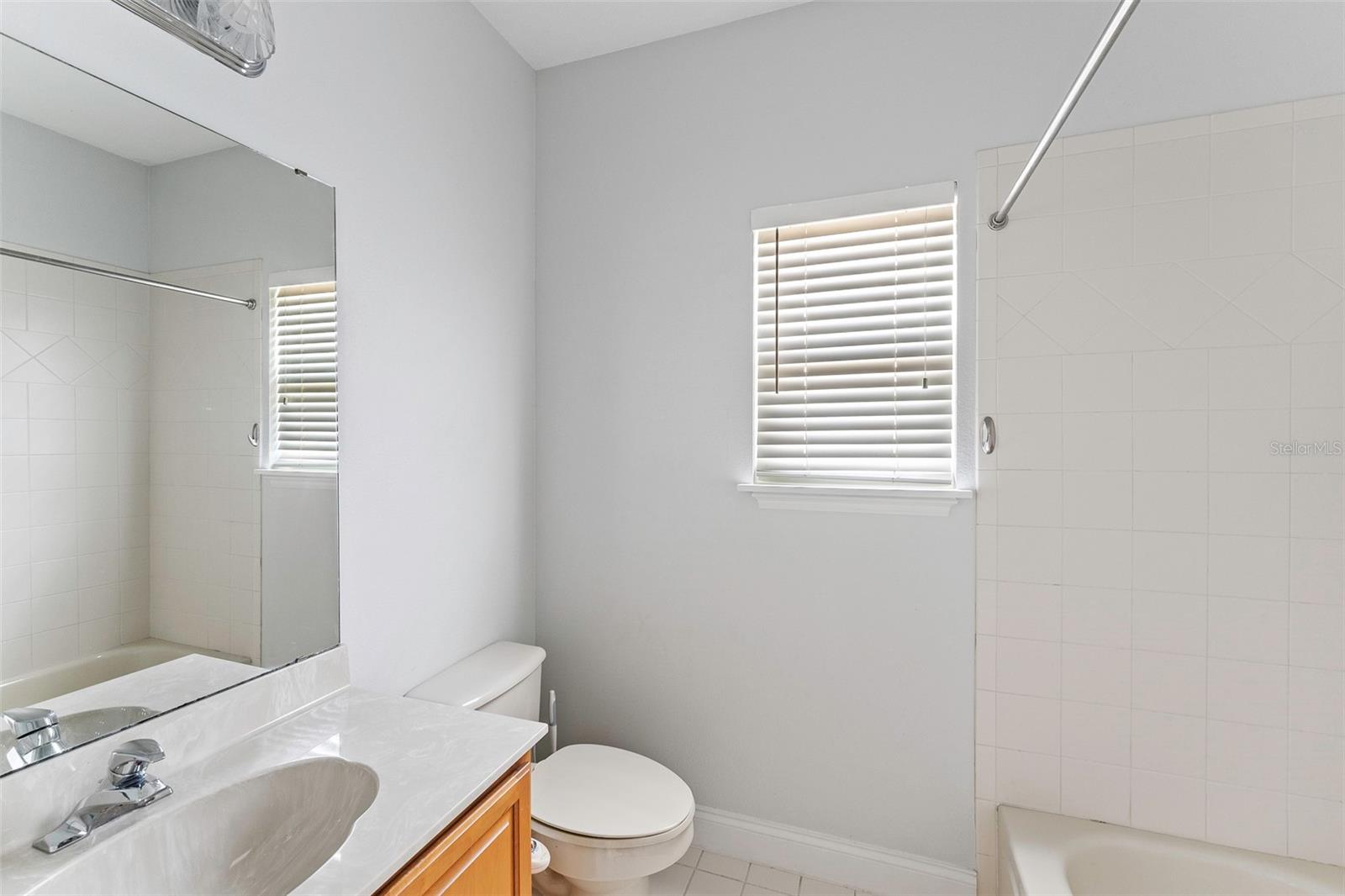 AVALON PH 01 AT TURTLE CREEK - Residential