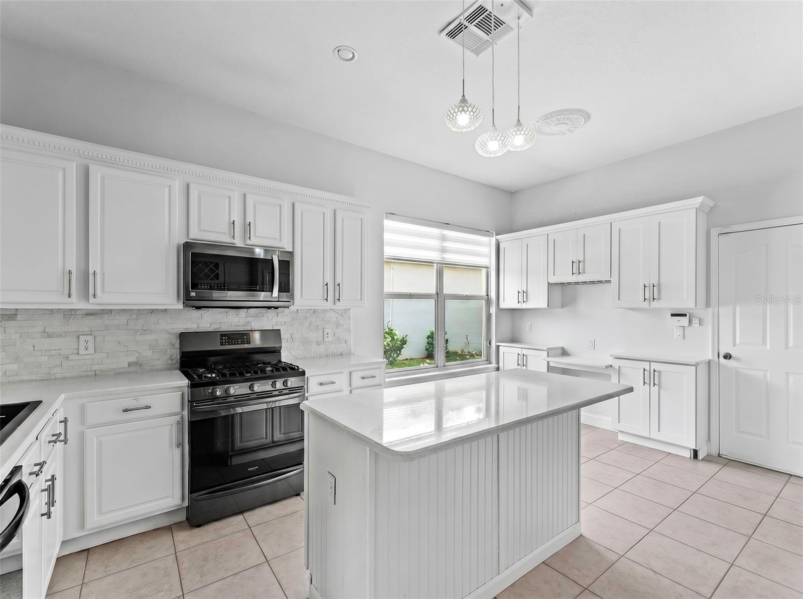 AVALON PH 01 AT TURTLE CREEK - Residential