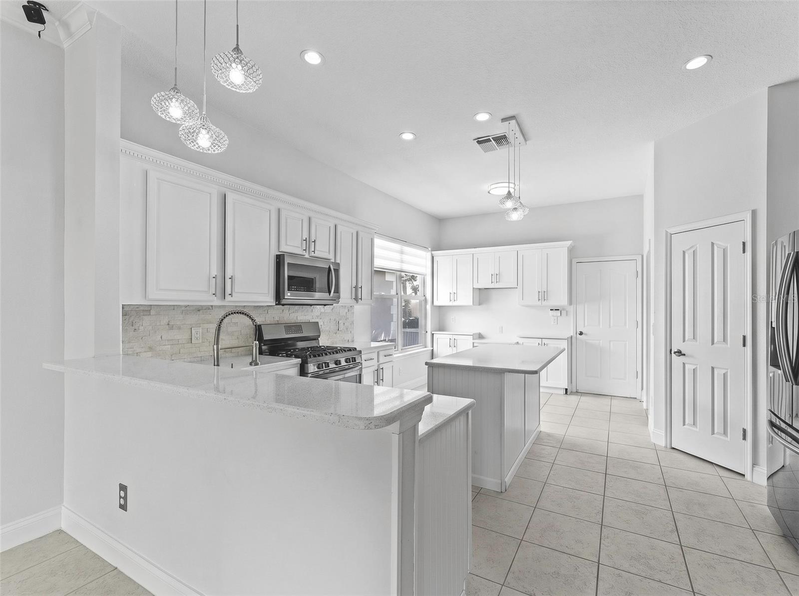 AVALON PH 01 AT TURTLE CREEK - Residential
