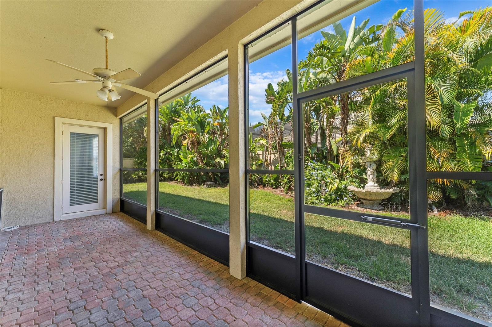 AVALON PH 01 AT TURTLE CREEK - Residential