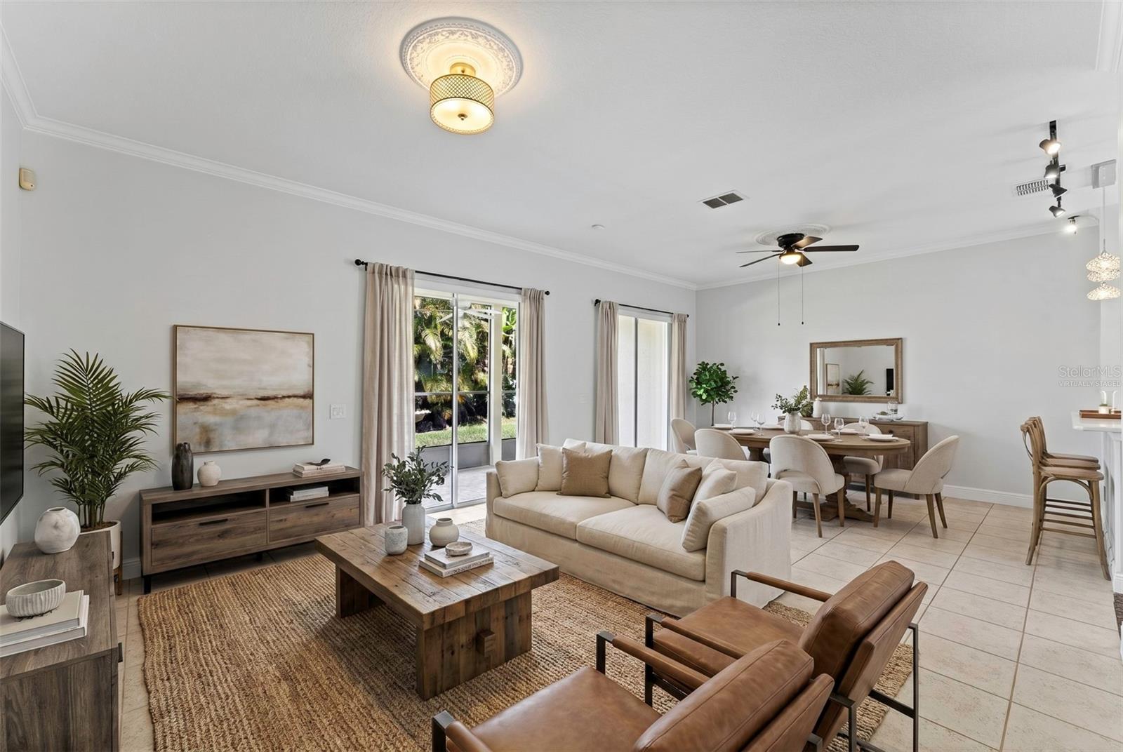 AVALON PH 01 AT TURTLE CREEK - Residential