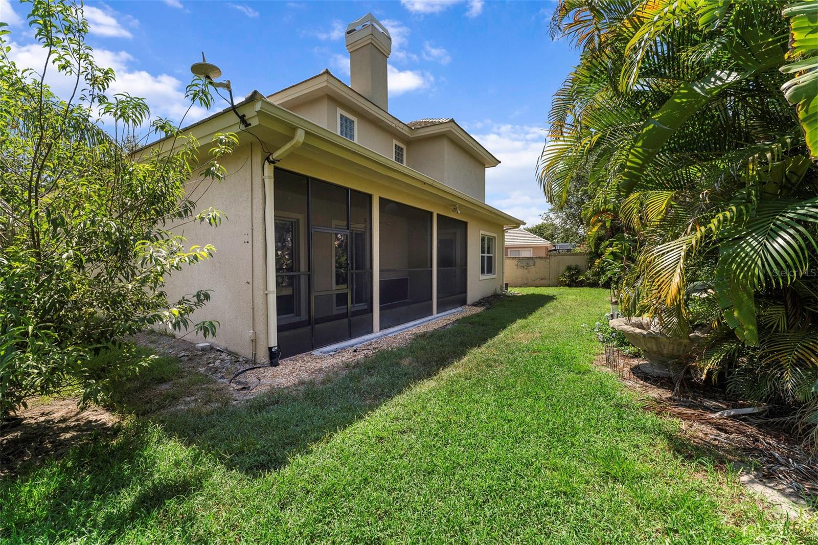 AVALON PH 01 AT TURTLE CREEK - Residential