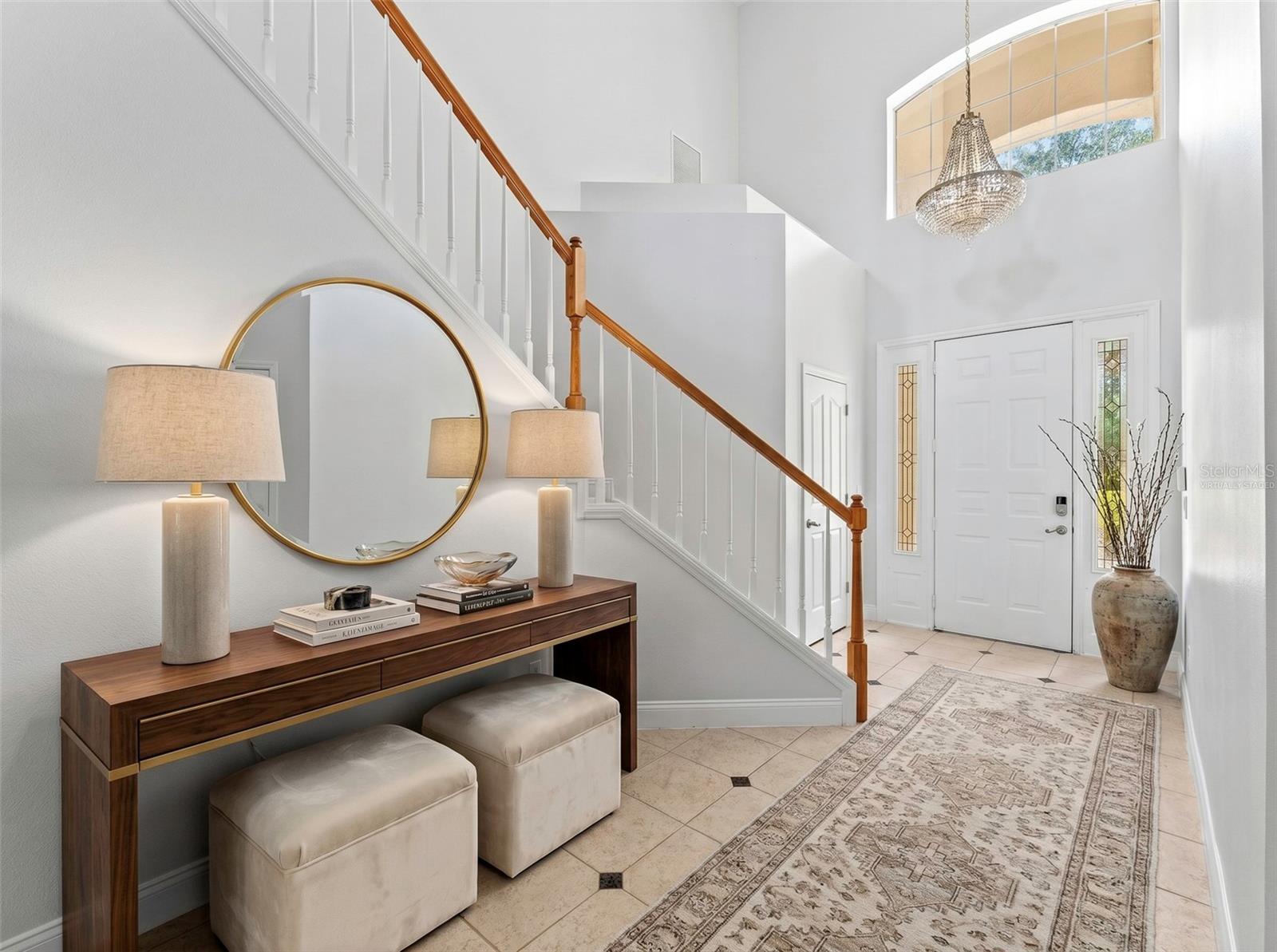 AVALON PH 01 AT TURTLE CREEK - Residential