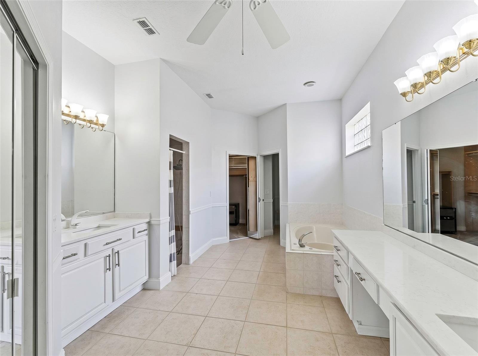AVALON PH 01 AT TURTLE CREEK - Residential