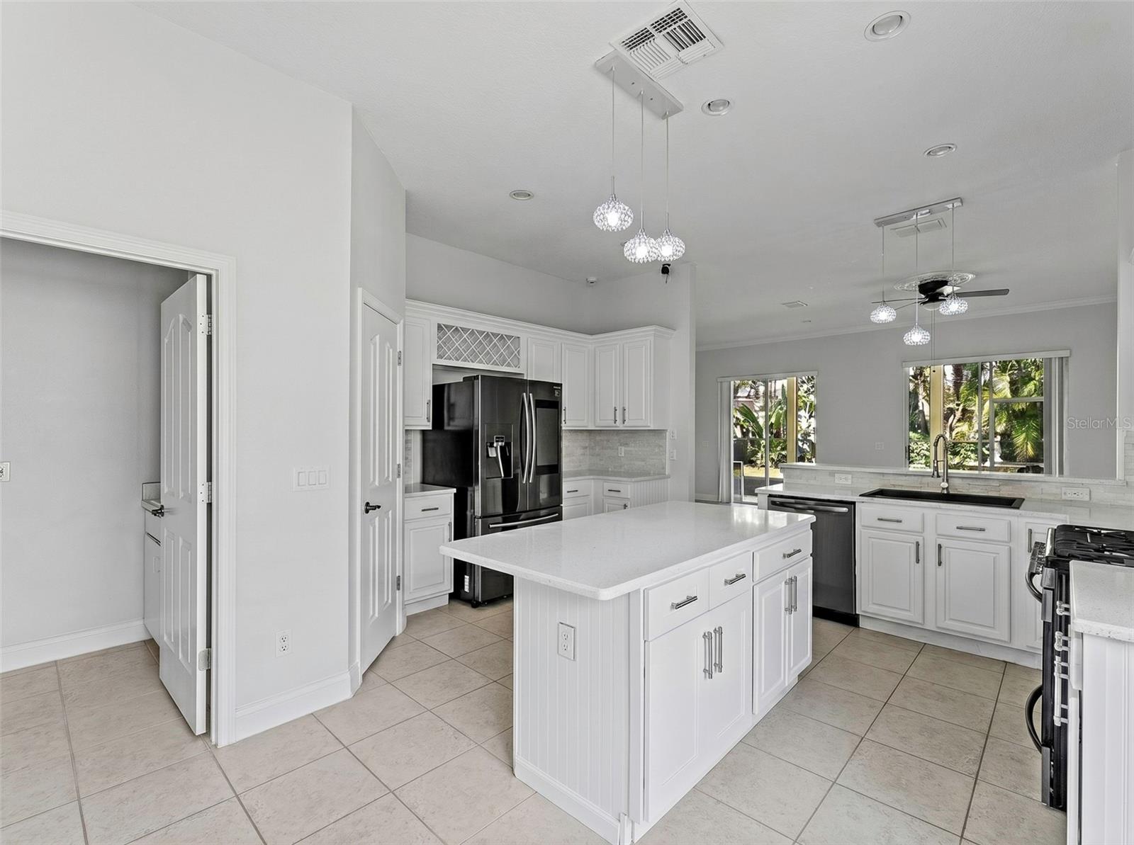 AVALON PH 01 AT TURTLE CREEK - Residential