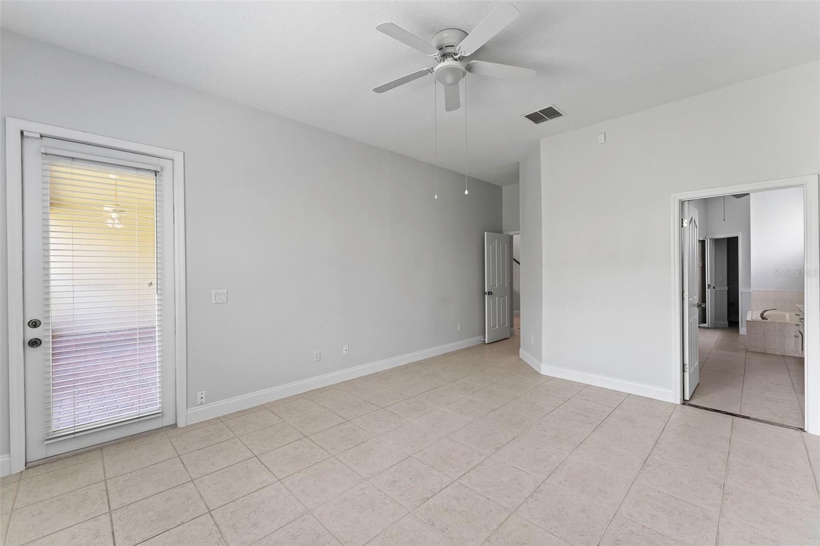 AVALON PH 01 AT TURTLE CREEK - Residential