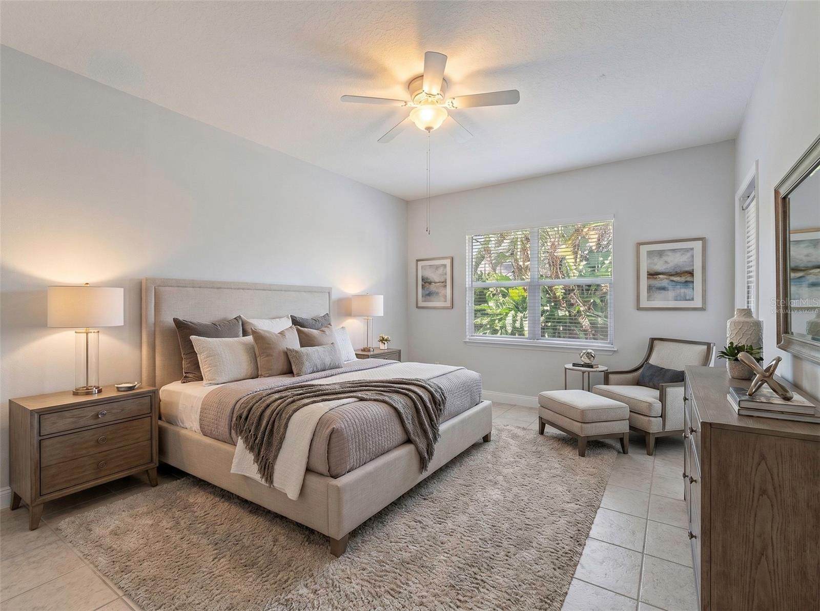 AVALON PH 01 AT TURTLE CREEK - Residential