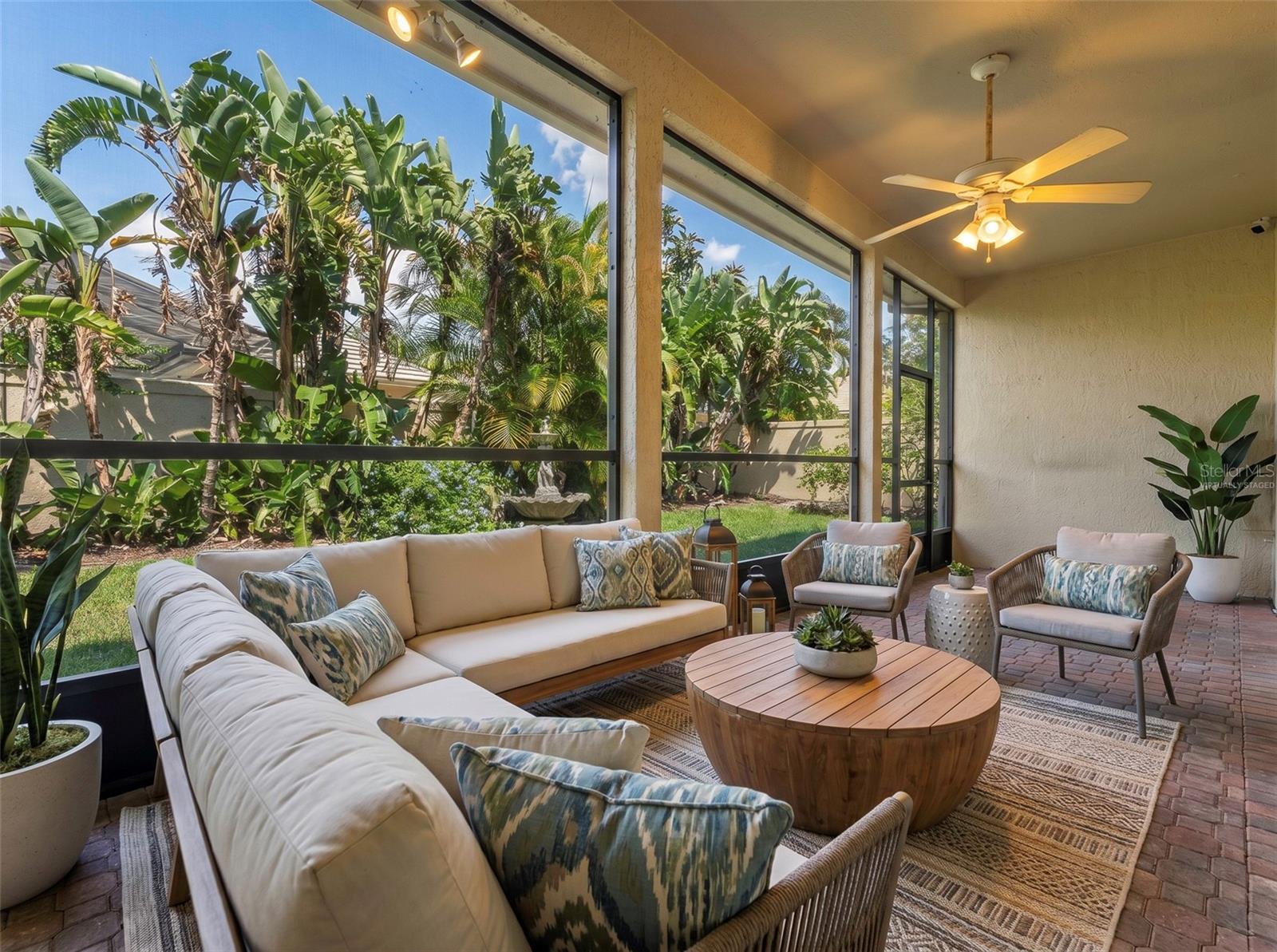 AVALON PH 01 AT TURTLE CREEK - Residential