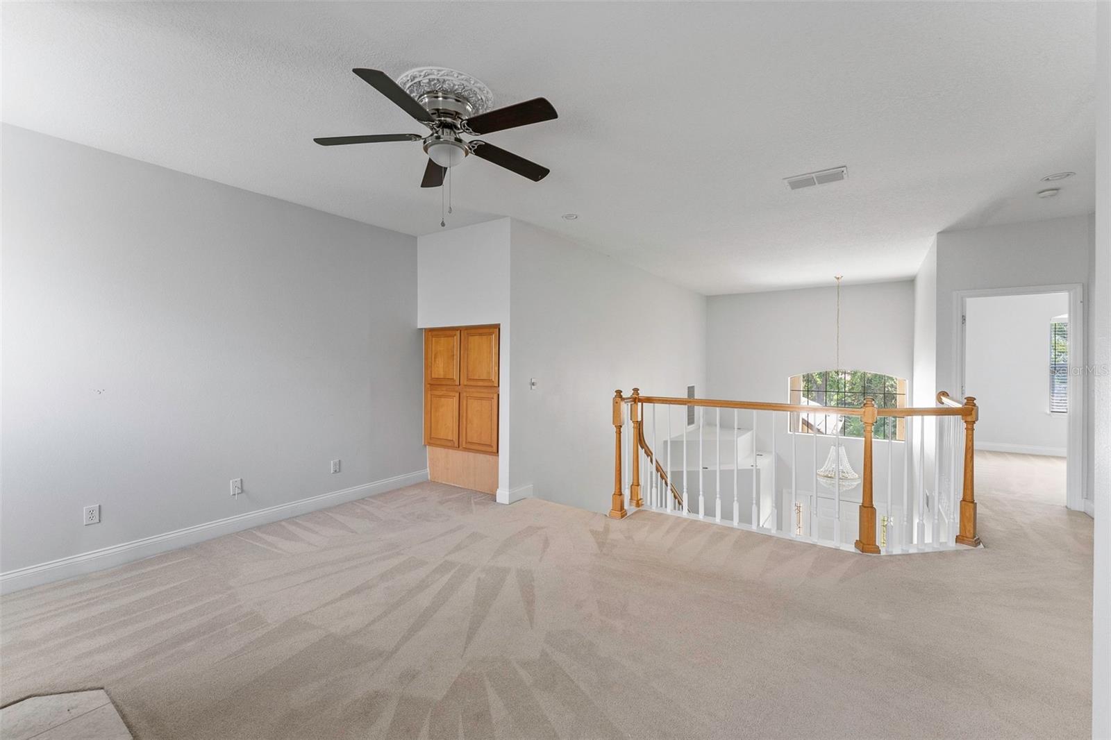 AVALON PH 01 AT TURTLE CREEK - Residential