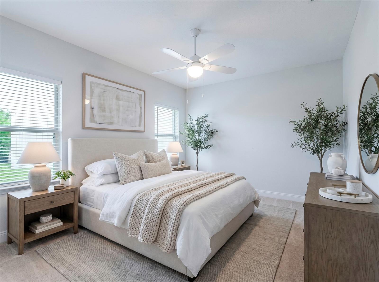 AVALON PH 01 AT TURTLE CREEK - Residential