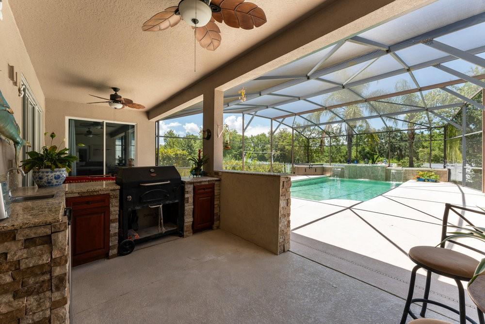SPRING RIDGE ESTATES - Residential