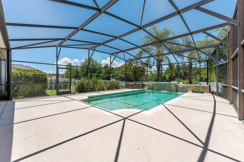 SPRING RIDGE ESTATES - Residential