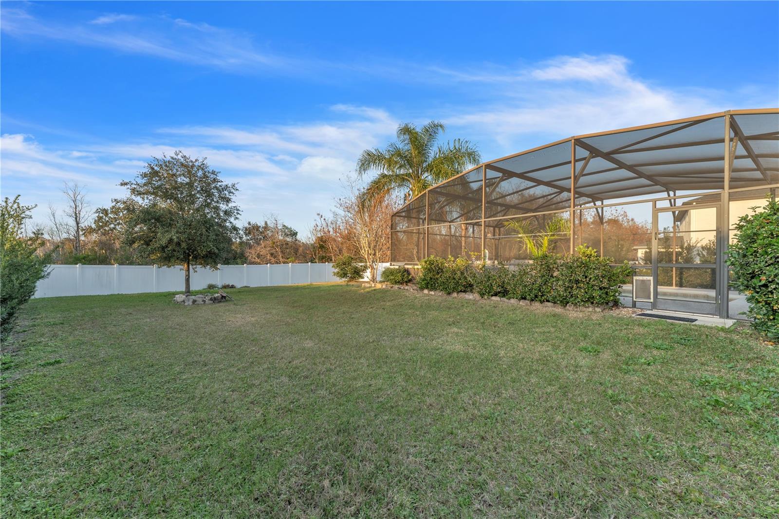 SPRING RIDGE ESTATES - Residential