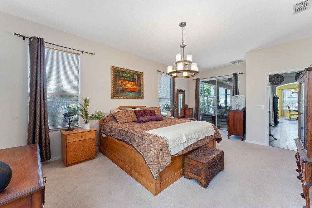 SPRING RIDGE ESTATES - Residential