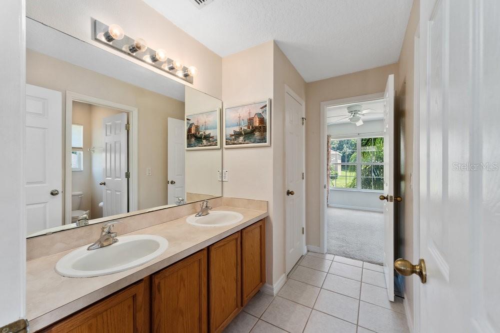 SPRING RIDGE ESTATES - Residential