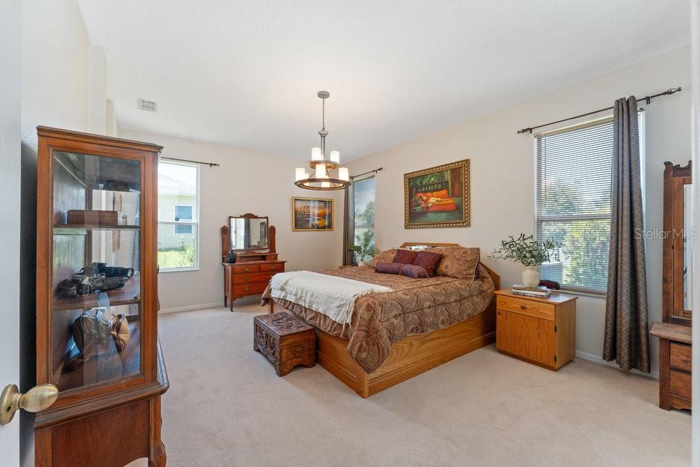 SPRING RIDGE ESTATES - Residential