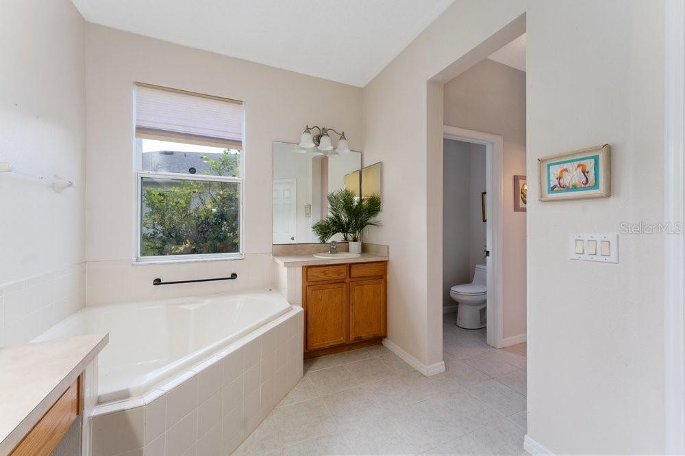 SPRING RIDGE ESTATES - Residential