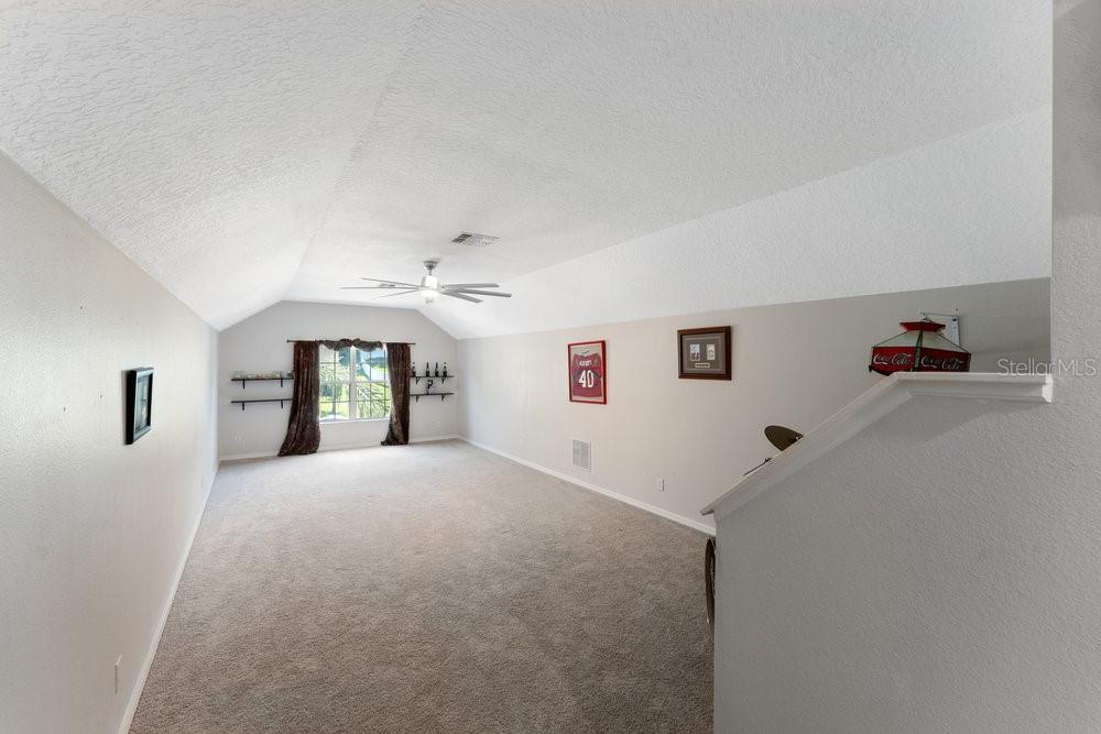 SPRING RIDGE ESTATES - Residential