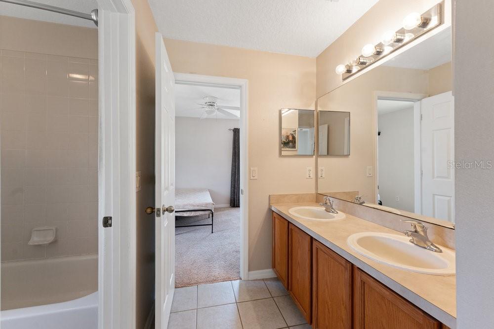 SPRING RIDGE ESTATES - Residential
