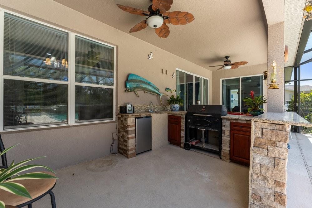 SPRING RIDGE ESTATES - Residential