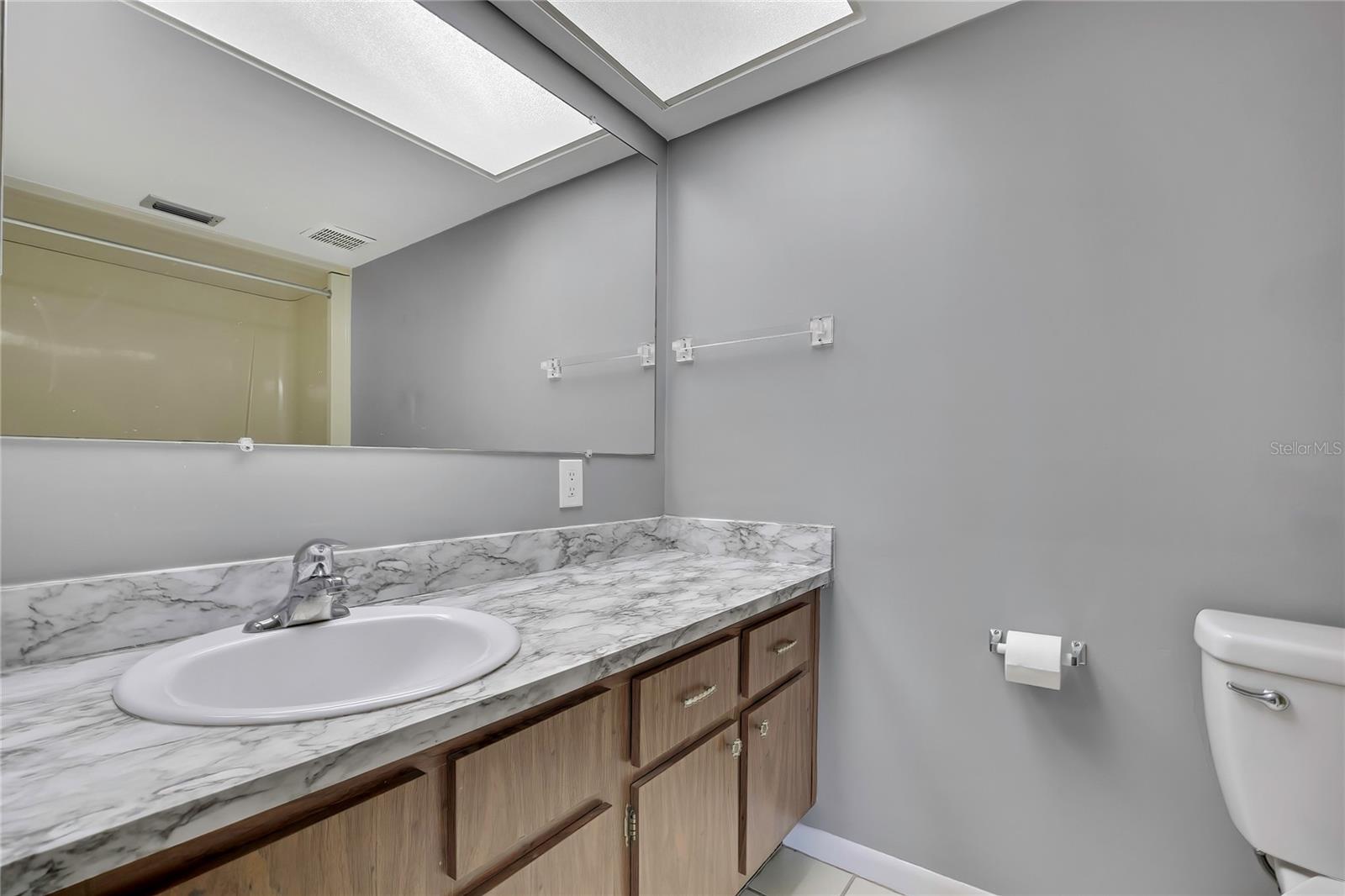 GULF HARBORS CONDO - Residential Lease