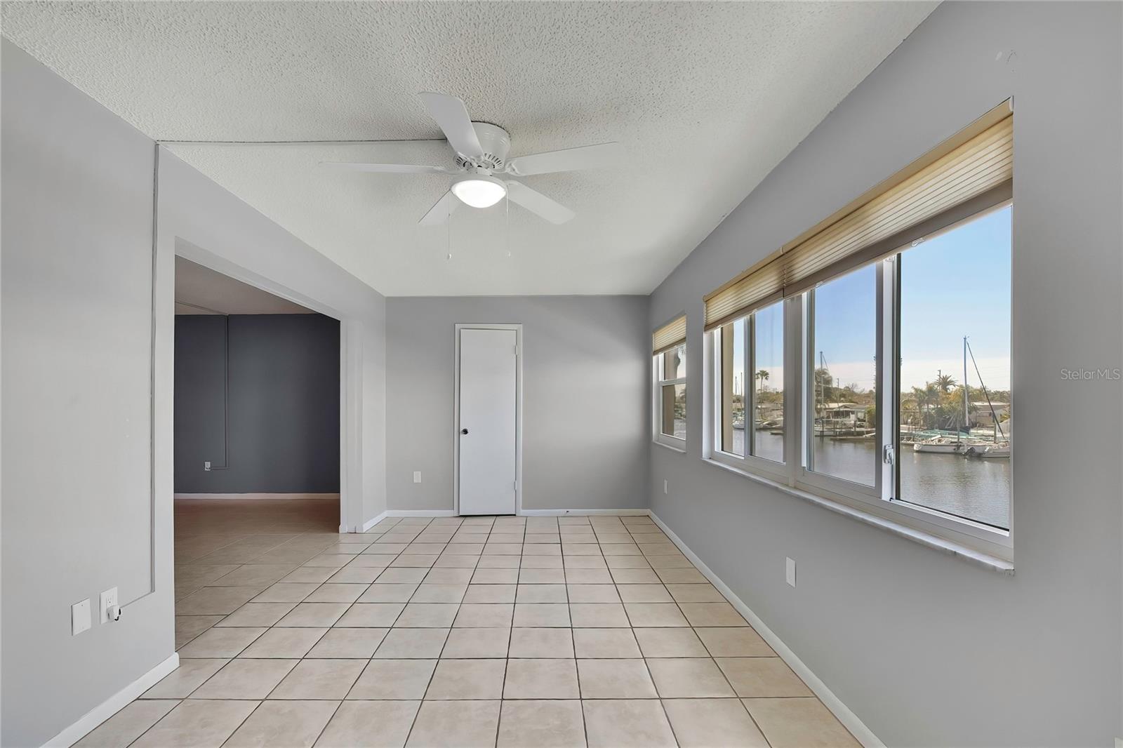 GULF HARBORS CONDO - Residential Lease