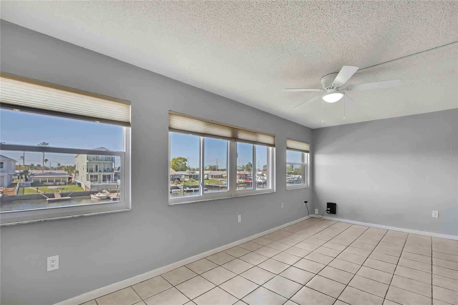 GULF HARBORS CONDO - Residential Lease