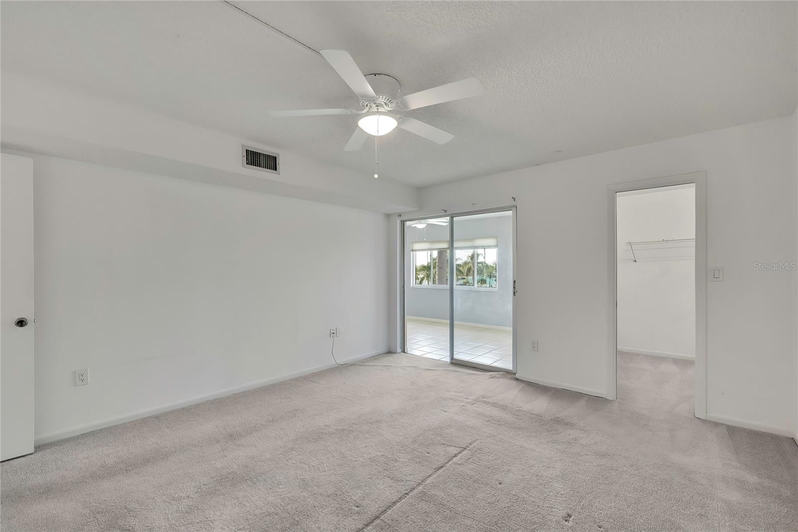 GULF HARBORS CONDO - Residential Lease