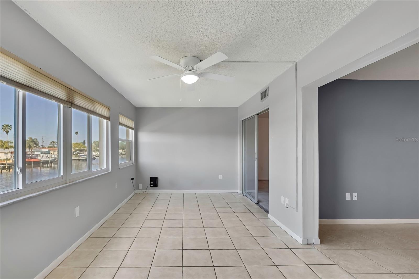 GULF HARBORS CONDO - Residential Lease