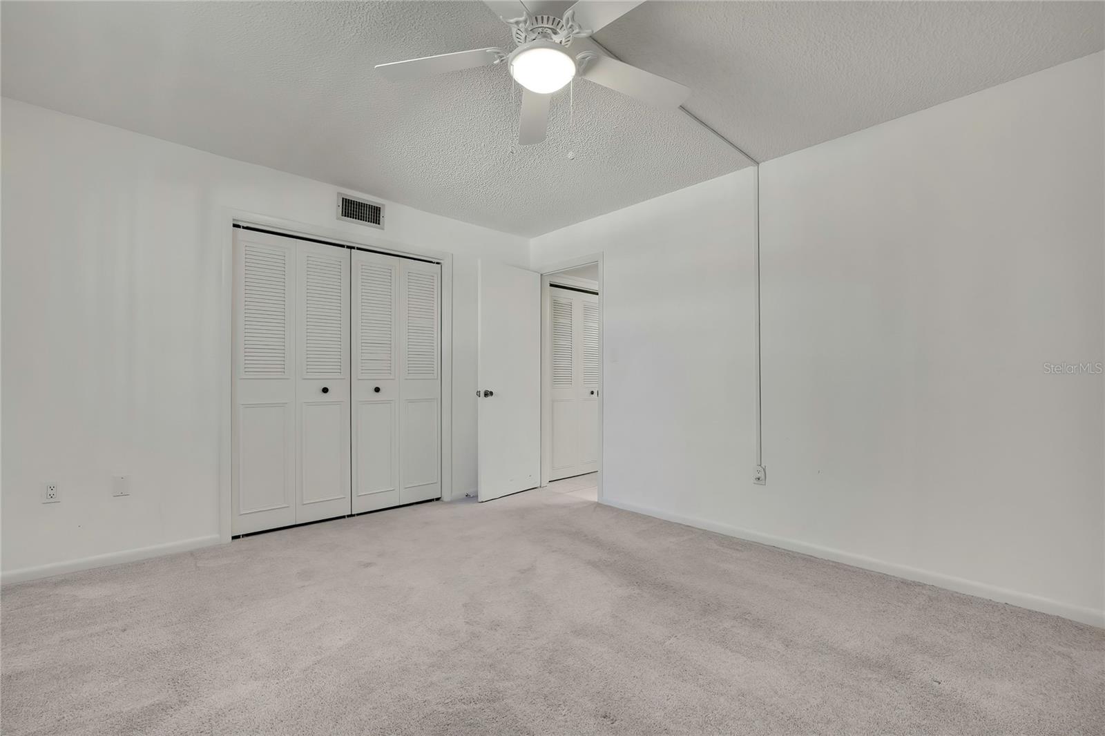 GULF HARBORS CONDO - Residential Lease