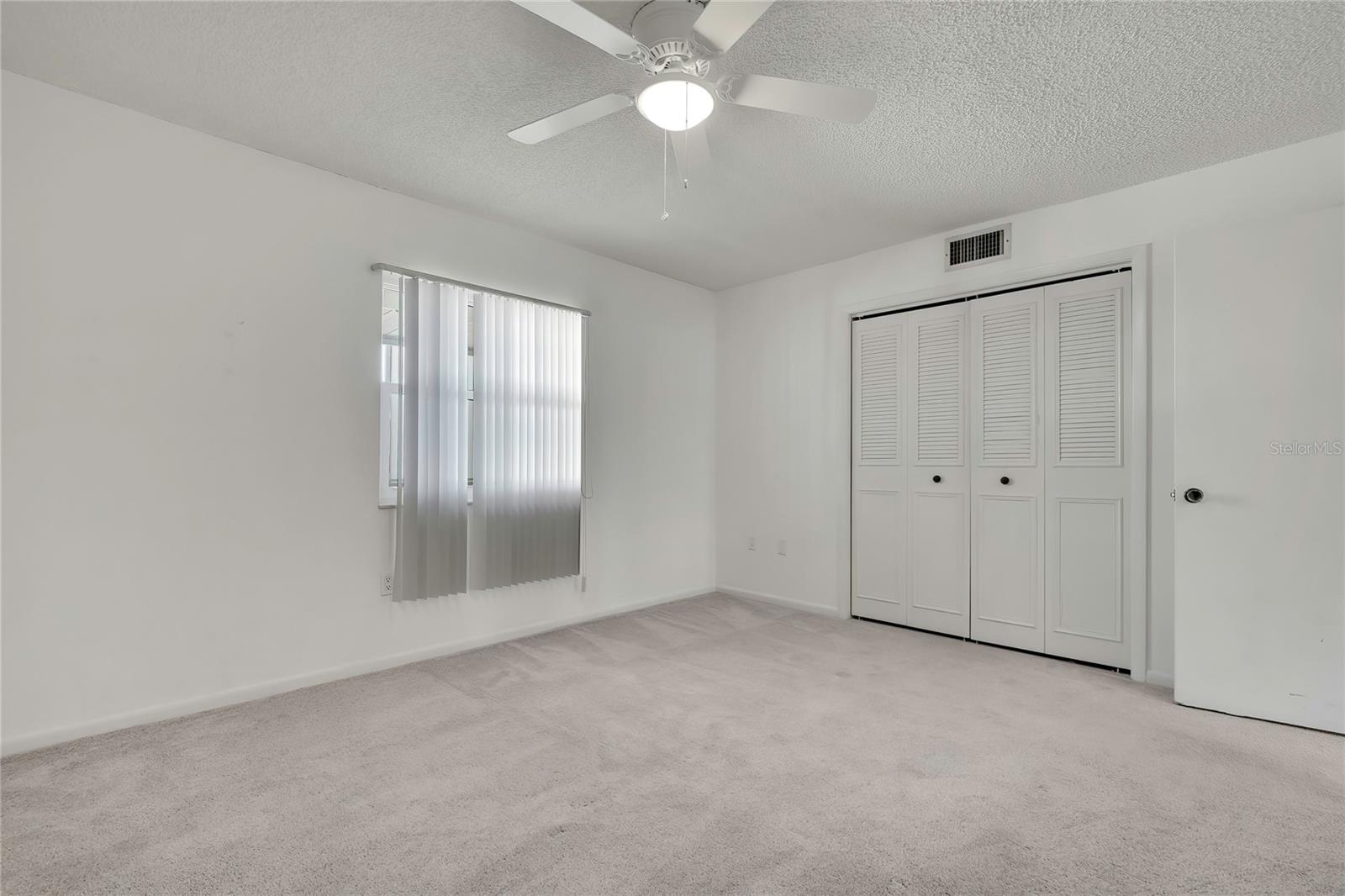 GULF HARBORS CONDO - Residential Lease