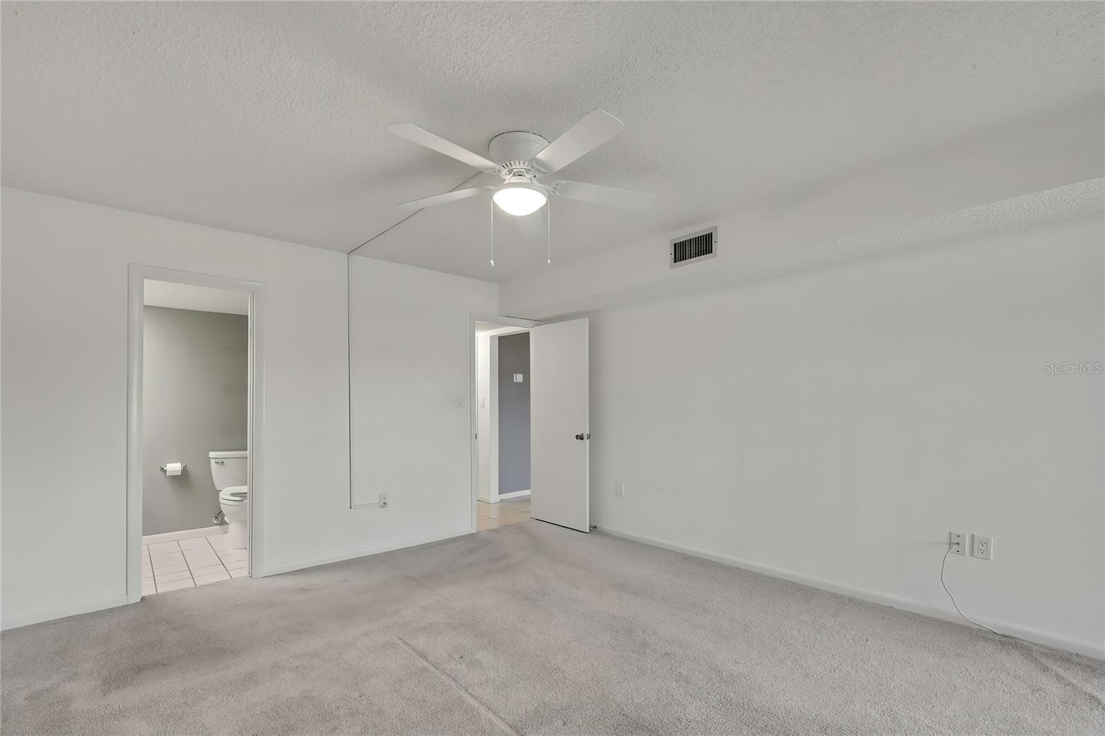 GULF HARBORS CONDO - Residential Lease
