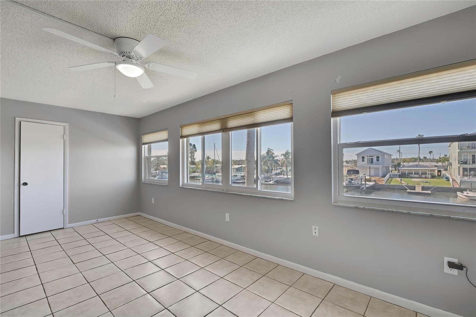 GULF HARBORS CONDO - Residential Lease