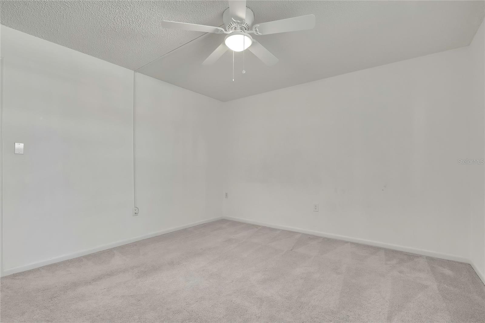 GULF HARBORS CONDO - Residential Lease