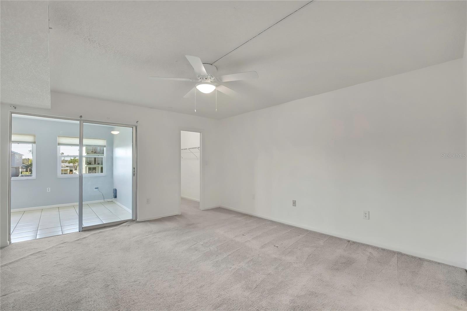 GULF HARBORS CONDO - Residential Lease
