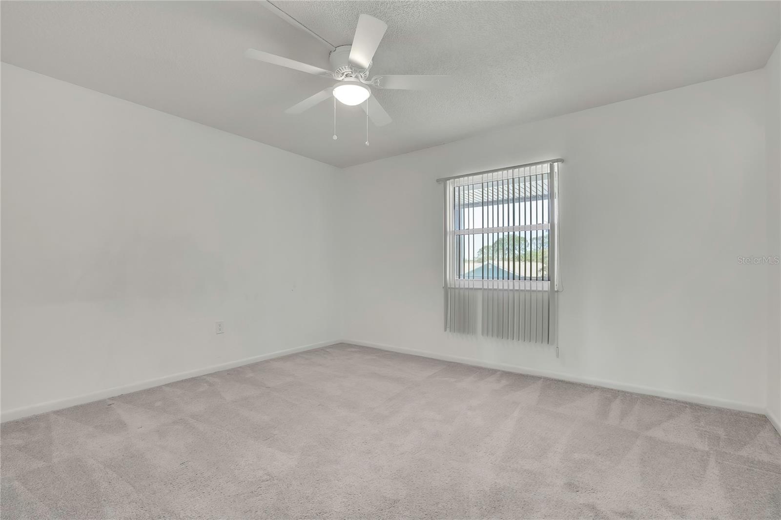 GULF HARBORS CONDO - Residential Lease