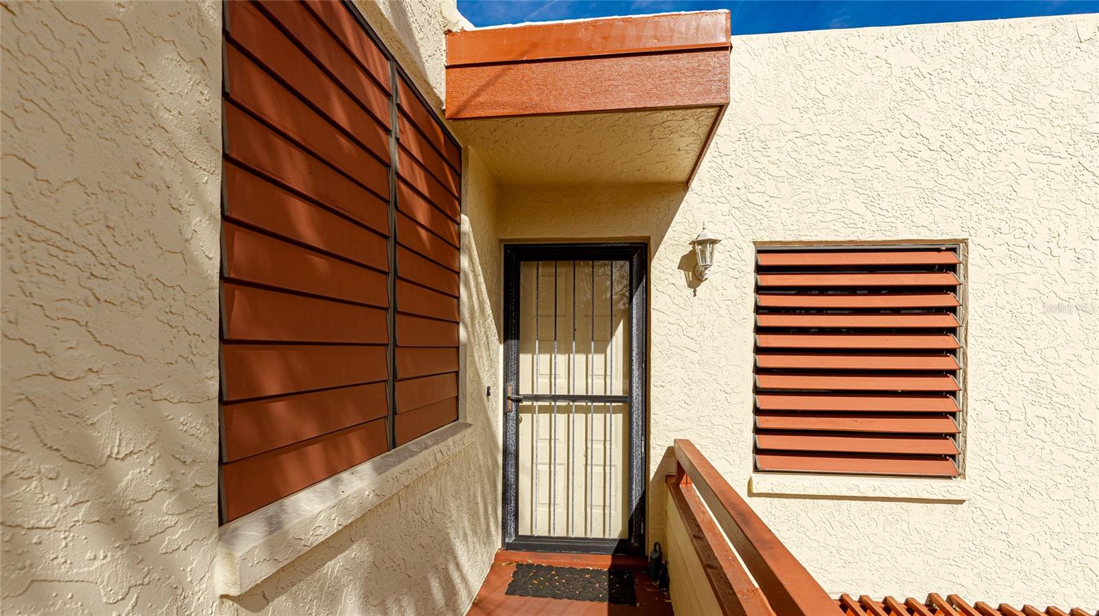 SPRING LAKES II - Residential