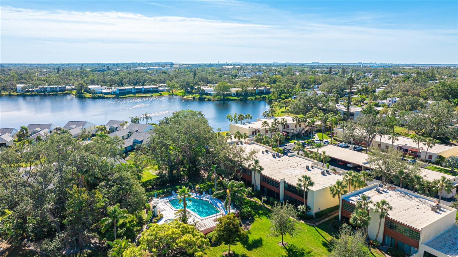 SPRING LAKES II - Residential