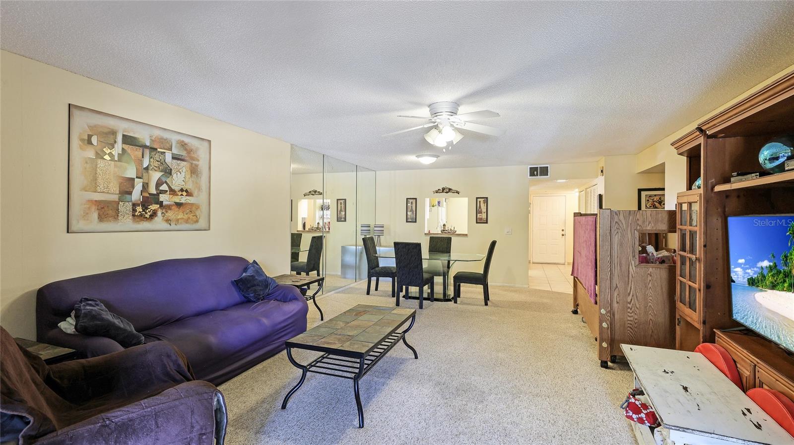 SPRING LAKES II - Residential