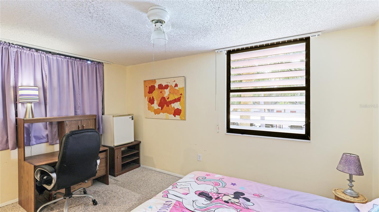 SPRING LAKES II - Residential