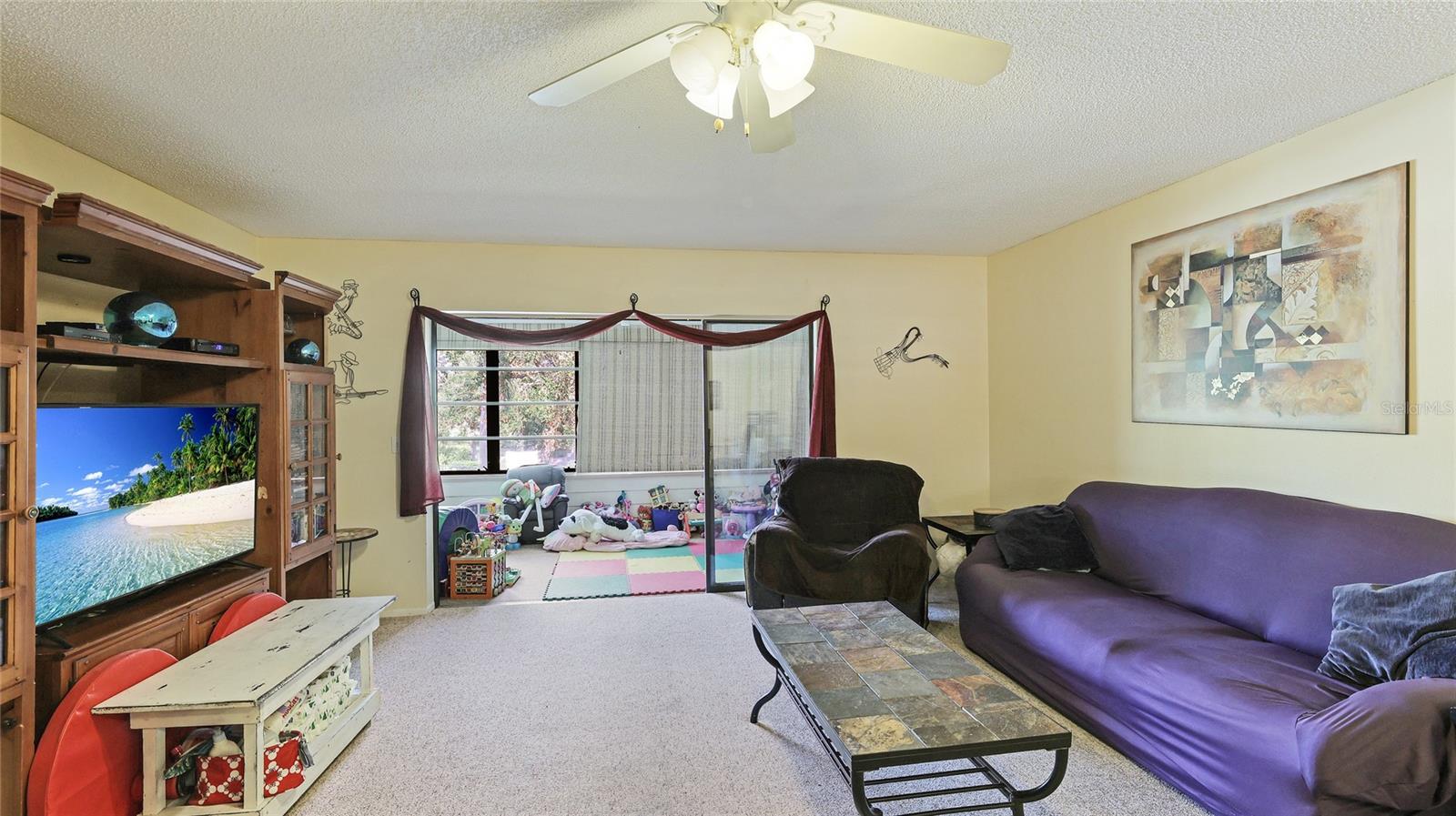 SPRING LAKES II - Residential