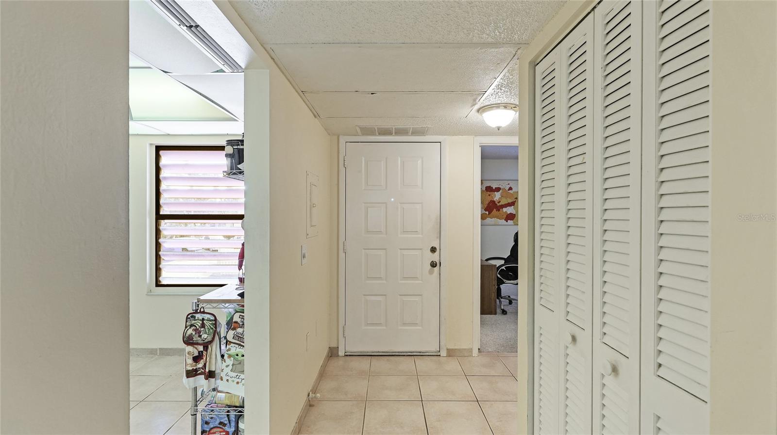 SPRING LAKES II - Residential