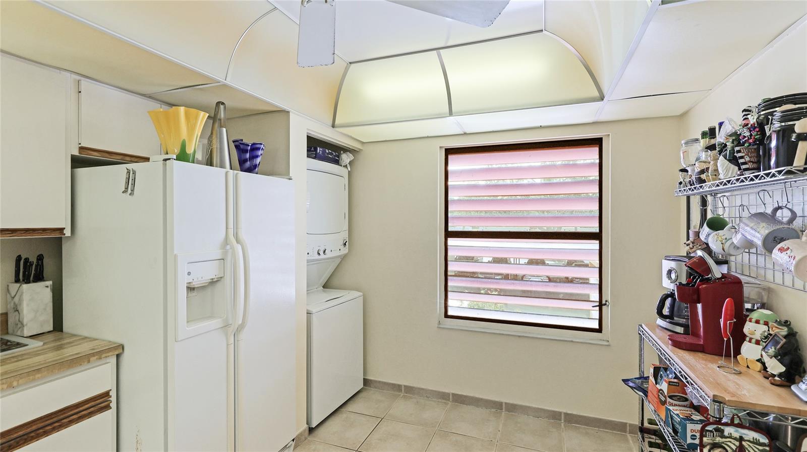 SPRING LAKES II - Residential