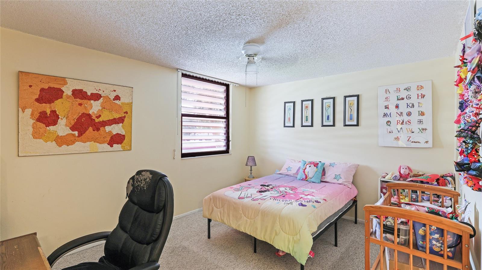 SPRING LAKES II - Residential