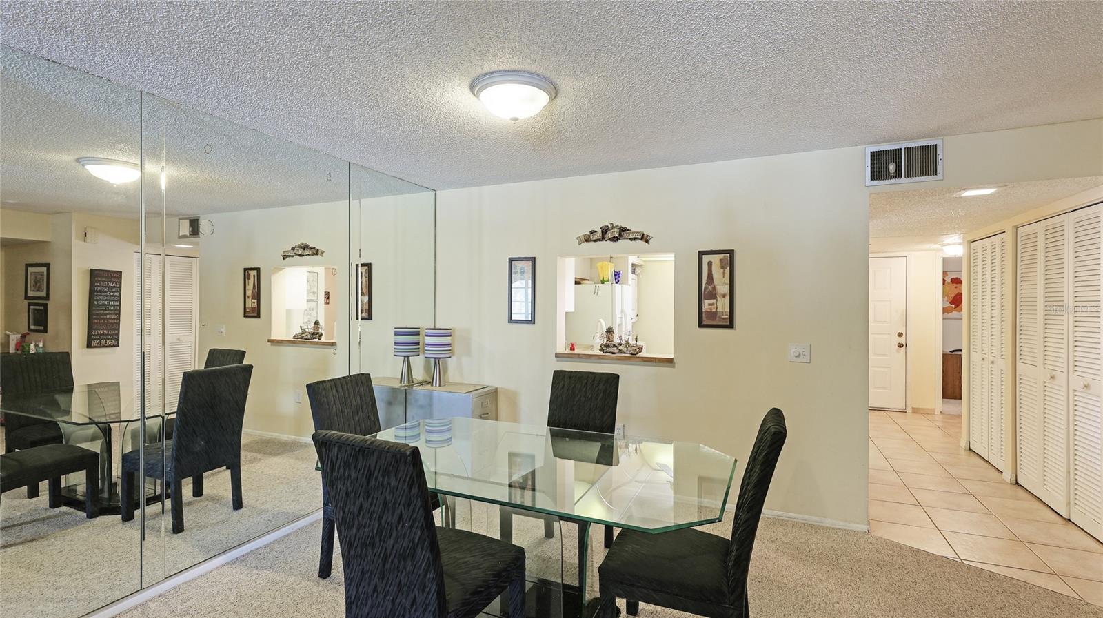 SPRING LAKES II - Residential