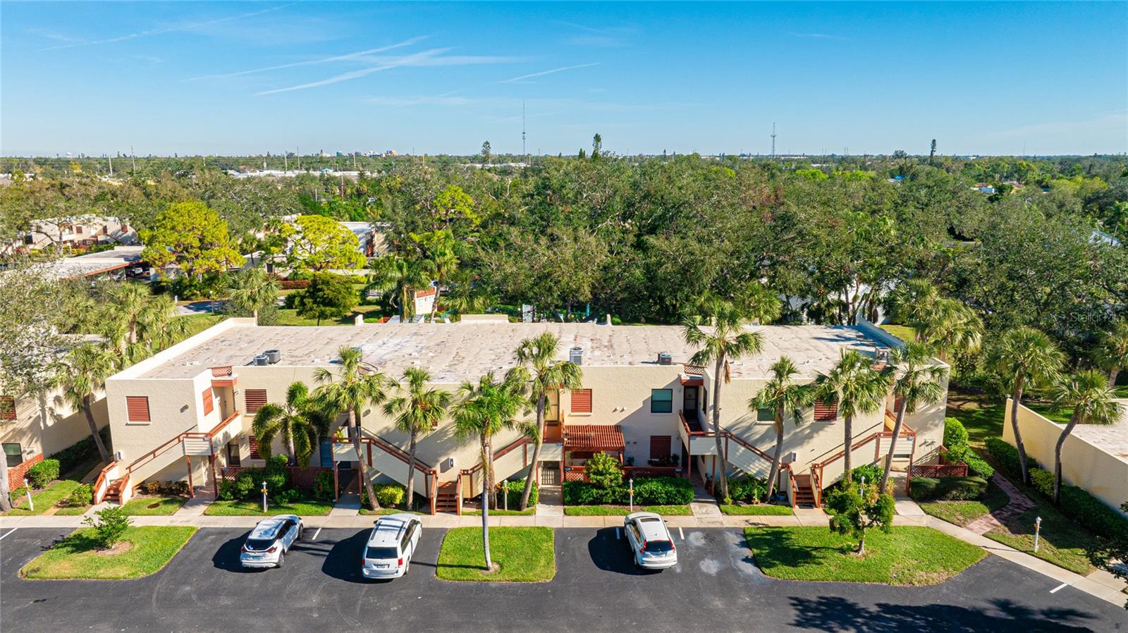 SPRING LAKES II - Residential