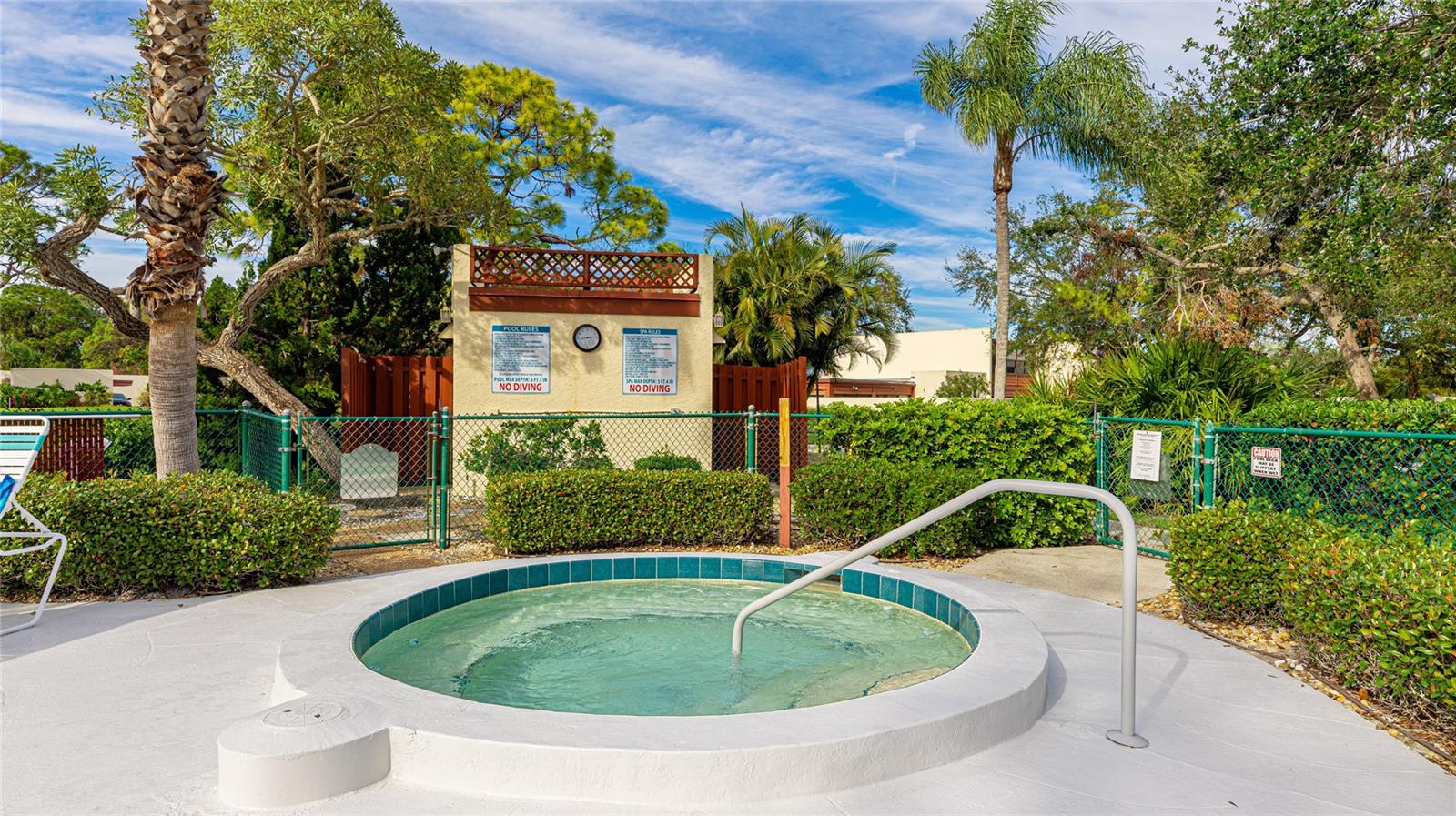 SPRING LAKES II - Residential