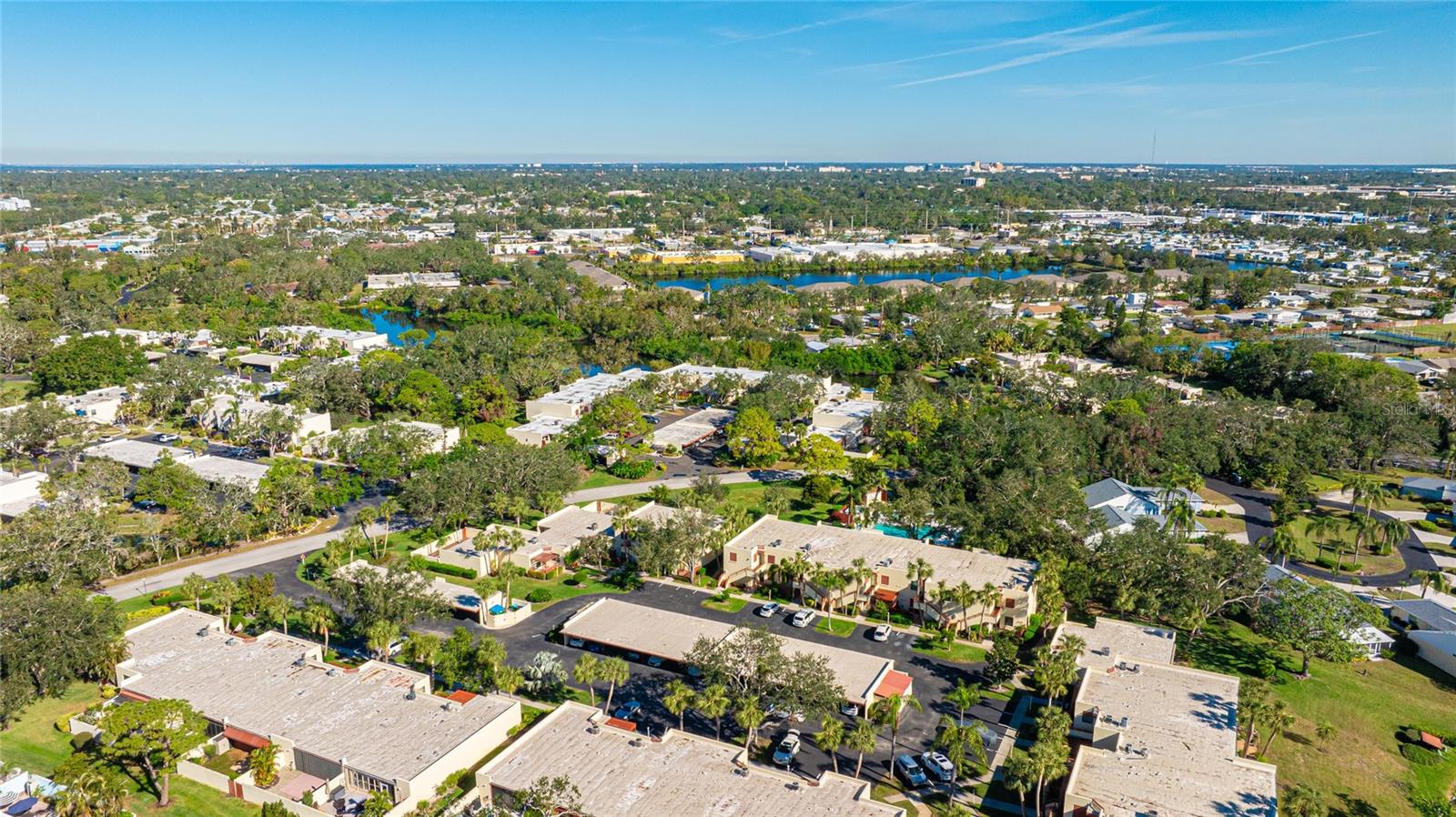 SPRING LAKES II - Residential
